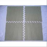 Coir Fiber