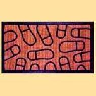 Coir Fiber