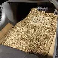 Coir Fiber