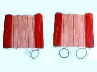 Coir Fiber