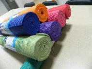 Coir Fiber