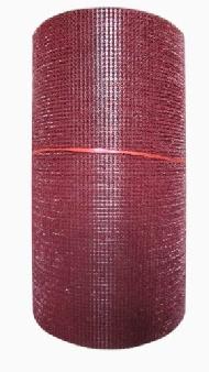 Coir Fiber