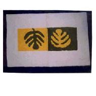 Coir Fiber