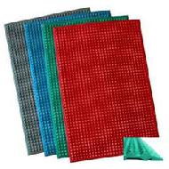 Coir Fiber