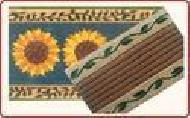 Coir Fiber