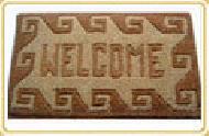 Coir Fiber