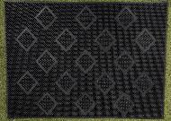 Coir Fiber