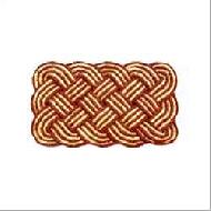 Coir Fiber