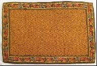 Coir Fiber