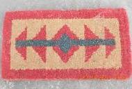 Coir Fiber