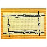 Coir Fiber