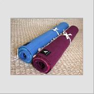 Coir Fiber