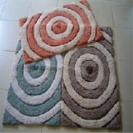 Coir Fiber