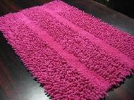 Coir Fiber