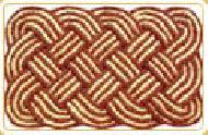 Coir Fiber