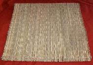 Coir Fiber