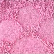 Coir Fiber