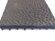 Coir Fiber