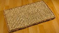Coir Fiber