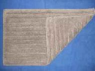 Coir Fiber