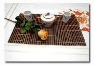 Coir Fiber