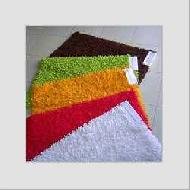 Coir Fiber