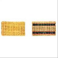 Coir Fiber
