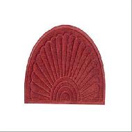 Coir Fiber