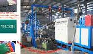 Coir Fiber
