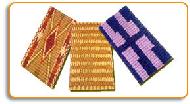 Coir Fiber