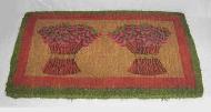 Coir Fiber