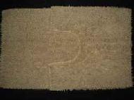 Coir Fiber