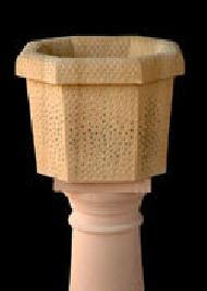 Coir Fiber
