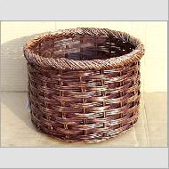 Coir Fiber