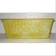 Coir Fiber