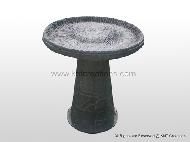 Coir Fiber