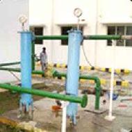 Coir Fiber