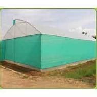 Coir Fiber