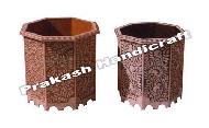 Coir Fiber
