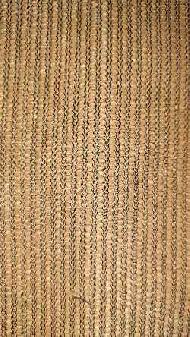 Coir Fiber