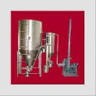 Coir Fiber