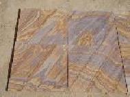 Coir Fiber
