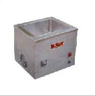 Coir Fiber