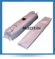 Coir Fiber