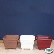 Coir Fiber