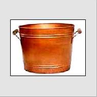 Coir Fiber