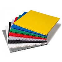 Plastic Sheets