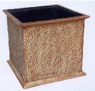Coir Fiber