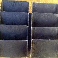 Coir Fiber