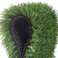 Coir Fiber